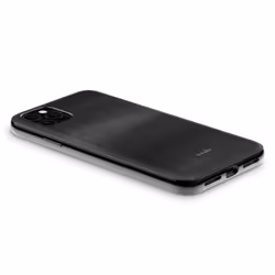 Moshi iGlaze 6.5" Housse Noir