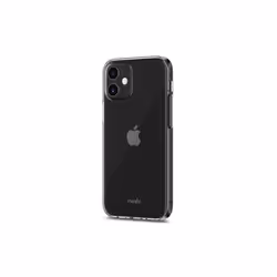 Moshi Vitros Slim Clear Case coque de protection pour téléphones portables Housse Transparent