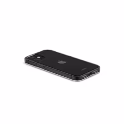 Moshi Vitros Slim Clear Case coque de protection pour téléphones portables Housse Transparent