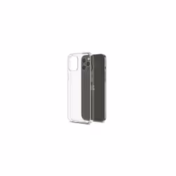 Moshi 4713057259814, Housse, Apple, iPhone 12 Pro Max, 17 cm (6.7"), Transparent
