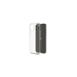 Moshi 4713057259814 6.7" Housse Transparent