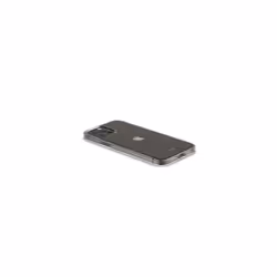 Moshi 4713057259814 6.7" Housse Transparent