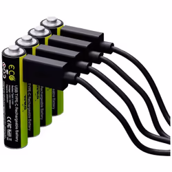 Informations techniques Capacité (mAh, Ah) : 1700 mAh Comparatifs piles/accus : HR6, HR06, CEF80, RB104358, LR06, AA, LR6, AA ...