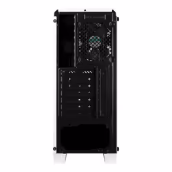 Aerocool Cyclon Midi Tower Blanc