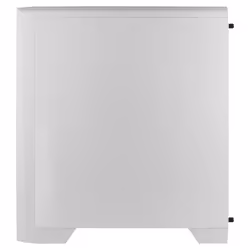 Aerocool Cyclon Midi Tower Blanc - Vue supplémentaire 7