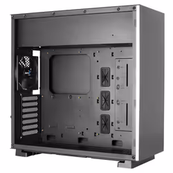 Aerocool Glo Midi Tower Noir - Vue supplémentaire 14