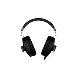ThunderX3 TH40 Noir