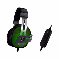 ThunderX3 TH40 Noir