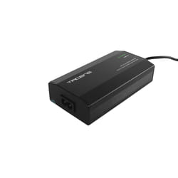Tacens Anima Anima 100W adaptateur de puissance & onduleur Intérieure Noir