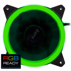 Aerocool Rev RGB