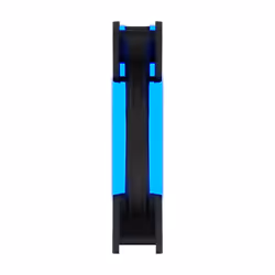 Aerocool Rev RGB Boitier PC Ventilateur 12 cm Noir - Vue supplémentaire 23