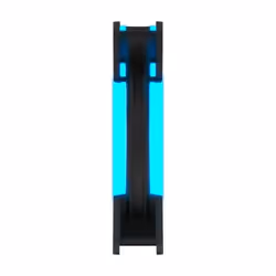 Aerocool Rev RGB Boitier PC Ventilateur 12 cm Noir - Vue supplémentaire 24