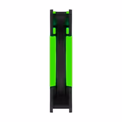 Aerocool Rev RGB Boitier PC Ventilateur 12 cm Noir - Vue supplémentaire 25
