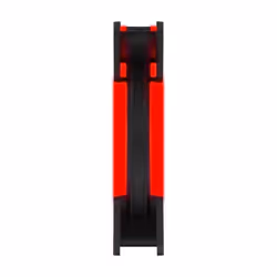 Aerocool Rev RGB Boitier PC Ventilateur 12 cm Noir - Vue supplémentaire 26