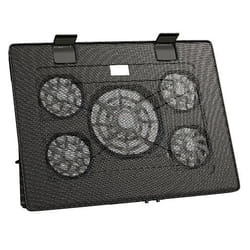 Mars Gaming MNBC2 17.3" 2000 tr/min Noir