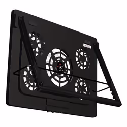 Mars Gaming MNBC2 17.3" 2000 tr/min Noir