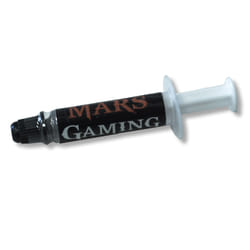 Mars Gaming MT0 combiné de dissipateurs thermiques 6 W/m·K 1 g