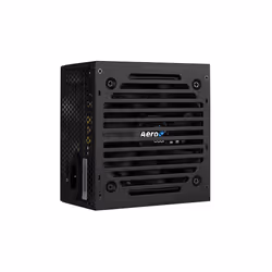 Aerocool VX PLUS 700 unité d'alimentation d'énergie 700 W 20+4 pin ATX ATX Noir - Vue supplémentaire 6