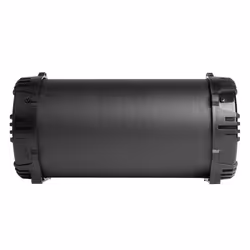 Mars Gaming MSB0 enceinte portable Enceinte portable stéréo Noir 10 W - Vue supplémentaire 8