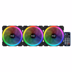 Aerocool Orbit RC