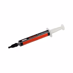 Mars Gaming MT1, 9 W/m·K, Gris, -50 - 250 °C, 61 mm, 37 mm, 37 mm