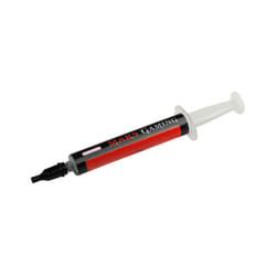 Mars Gaming MT1 combiné de dissipateurs thermiques 9 W/m·K 3 g