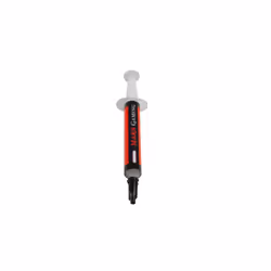 Mars Gaming MT1 combiné de dissipateurs thermiques 9 W/m·K 3 g