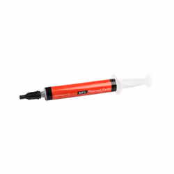 Mars Gaming MT1 combiné de dissipateurs thermiques 9 W/m·K 3 g