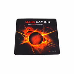 Mars Gaming MMP0, Multicolore, Image, Caoutchouc