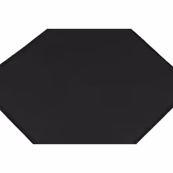 Mars Gaming MMP0 tapis de souris Multicolore - Vue supplémentaire 4