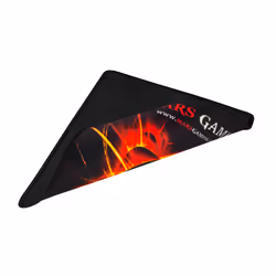 Mars Gaming MMP0 tapis de souris Multicolore - Vue supplémentaire 5