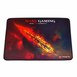 Mars Gaming MMP1
