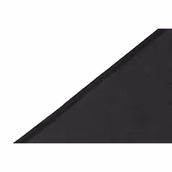 Mars Gaming MMP1 tapis de souris Multicolore - Vue supplémentaire 4
