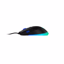 ThunderX3 AM7 souris Droitier USB Type-A Optique 12000 DPI