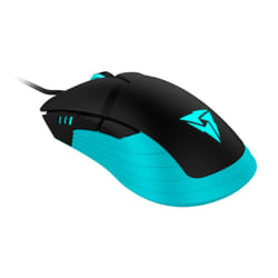 ThunderX3 RM5 souris Droitier USB Type-A Optique 5000 DPI