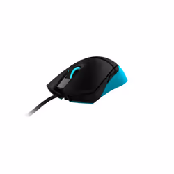 ThunderX3 RM5 souris Droitier USB Type-A Optique 5000 DPI