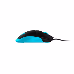ThunderX3 RM5 souris Droitier USB Type-A Optique 5000 DPI