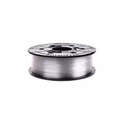 XYZprinting RFPETXEU00J, 1 pièce(s), 600 g