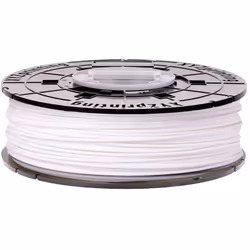 Xyzprinting - RFPLHXEU01D Tough pla Filament Tough pla 1.75 mm 600 g blanc Tough 1 pc(s)