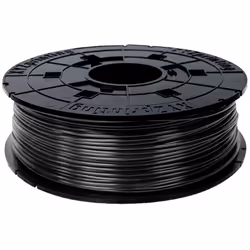 Informations techniques Ideal pour lit chauffant 70 - 90 ℃ Informations techniques Couleur du filament : noir Diam. du filame ...