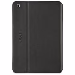 Acer HP.BAG11.00J, Folio, Acer, Iconia A1-830, 20,1 cm (7.9")