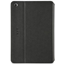 Acer HP.BAG11.00J étui pour tablette 7.9" Folio Noir