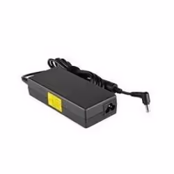 Acer NP.ADT0A.018, Ordinateur portable, Intérieure, 65 W, Noir