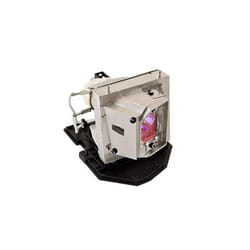 Acer MC.JL511.001 lampe de projection 200 W UHP