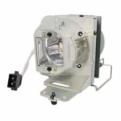 TEKLAMPS Lamp for ACER H6517BD, 210 W, 4000 h
