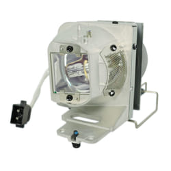 TEKLAMPS Lamp for ACER H6517BD lampe de projection 210 W