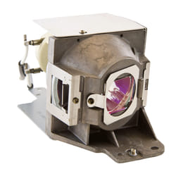 Acer MC.JLC11.001 lampe de projection 260 W UHP