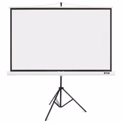 Acer T87-S01MW