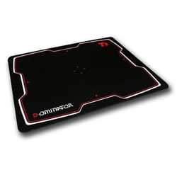 Tt eSPORTS Concor Noir