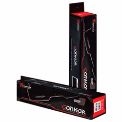 Tt eSPORTS Concor Noir